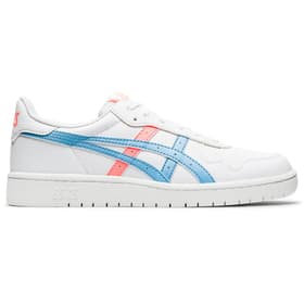 Asics Japan S Chaussures de loisirs Japan S Chaussures de loisirs Asics 465420337010 Taille 37 Couleur blanc Photo no. 1