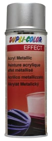 Dupli-Color Vernice spray metallizzata Vernice spray metallizzata Dupli-Color 664826778870 Colore Argenteo N. figura 1