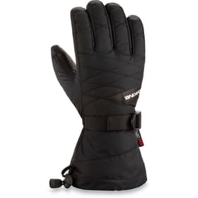 Dakine TAHOE Guanti da sci TAHOE Guanti da sci Dakine 466605900220 Taglie XS Colore nero N. figura 1