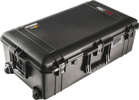 Peli Peli 1615 Air WD WL/WD noir Peli 1615 Air WD WL/WD noir Peli 785300125637 Photo no. 1