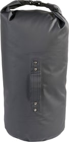 Speedbag 75 L Motorradzubehör Speedbag 75 L Motorradzubehör 620979300000 Bild Nr. 1