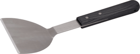 Sunset BBQ Spatule à plancha Spatule à plancha Sunset BBQ 753543200000 Photo no. 1