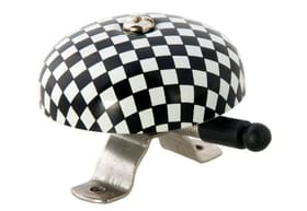 Funny Bell Ska
