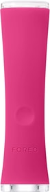 Foreo ESPADA Gesichtsreiniger ESPADA Gesichtsreiniger Foreo 785300141242 Bild Nr. 1