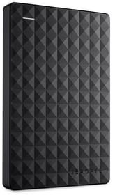 Seagate Expansion Portable 500 GB 2.5" HDD Extern Expansion Portable 500 GB 2.5" HDD Extern Seagate 785300145908 Bild Nr. 1