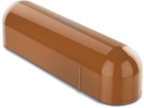 Z-Wave Door Sensor 2 hellbraun