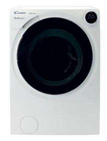 Waschmaschine Bianca