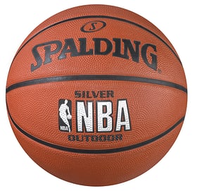 NBA Silver (7)