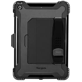 Safeport Rugged Tablet Case pour iPad (8./7. Gen.) 10.2" Coque Targus 798318000000 Photo no. 1