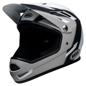 Bell Sanction Casque de vélo Sanction Casque de vélo Bell 465037548120 Taille 48-51 Couleur noir Photo no. 1