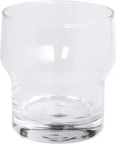 Verre à dents 96