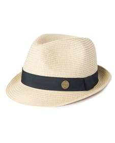 Dakota Fedora