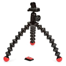 GorillaPod ActTripod