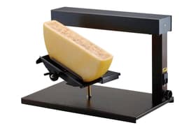 Montana Raclette
