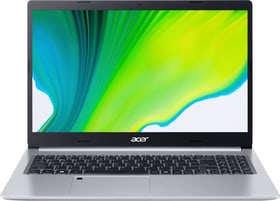 Acer Aspire 5 A515-55-57V2 Ordinateur protable Aspire 5 A515-55-57V2 Ordinateur protable Acer 785300154732 Photo no. 1