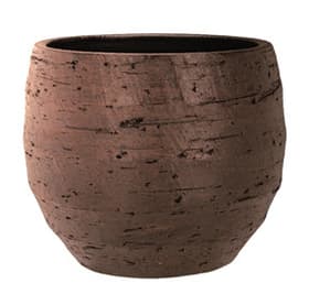 Cache-pot Madeira