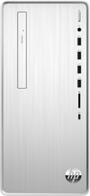 HP Pavilion TP01-1500nz Desktop Pavilion TP01-1500nz Desktop HP 785300154697 Bild Nr. 1
