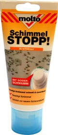 Schimmel-Stopp Antimuffa