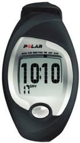 Polar Polar FS3 Pulsuhr Polar FS3 Pulsuhr Polar 49194940000005 Bild Nr. 1