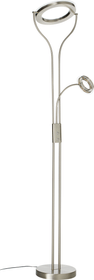 MONZA II Lampada a stelo MONZA II Lampada a stelo 420757900000 N. figura 1