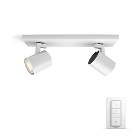 Hue Runner Spot 2er