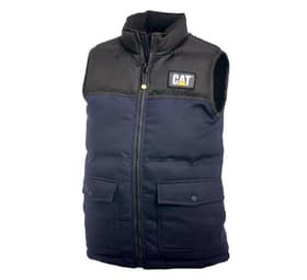 Gilet Trademark
