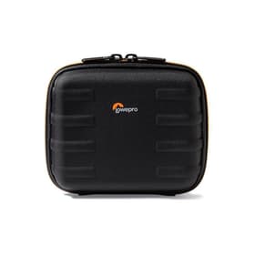 Lowepro Santiago 30 II, nero Santiago 30 II, nero Lowepro 785300130076 N. figura 1