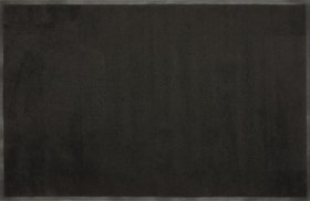 BEAT zerbino BEAT zerbino 412830009021 Colore nero Dimensioni L: 90.0 cm x P: 140.0 cm N. figura 1