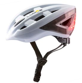 Lumos Lite Velohelm Lite Velohelm Lumos 465018200110 Farbe weiss Grösse One Size Bild Nr. 1