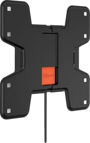 Vogels WALL 3105B 19-43" supporto da parete WALL 3105B 19-43" supporto da parete Vogels 770920600000 N. figura 1