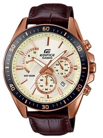 Armbanduhr EFR-552GL-7AVUEF