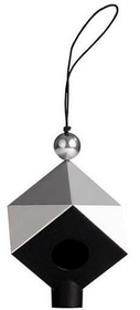 Datacolor DataColor SpyderCube D/F/I/E/S Kalibration DataColor SpyderCube D/F/I/E/S Kalibration Datacolor 785300125047 Bild Nr. 1