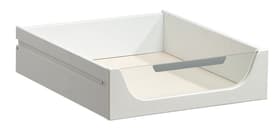 MODUL Cassetto MODUL Cassetto 402767500000 N. figura 1