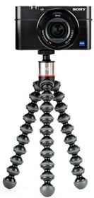 GorillaPod 500 JB015 Stativ