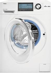 Haier HW80-BD1626 Lavatrice HW80-BD1626 Lavatrice Haier 785300130843 N. figura 1