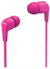 TAE1105PK/00 In-Ear Kopfhörer Philips 785300167341 Farbe Pink Bild Nr. 1