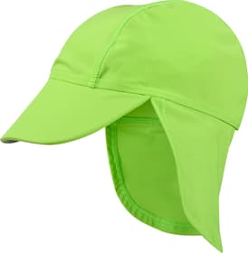 Knaben-UVP-Hut