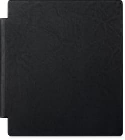 Elipsa 2E Sleepcover Black Cover Kobo 785300189116 Bild Nr. 1