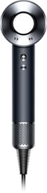 Dyson Supersonic Sèche-cheveux noir Supersonic Sèche-cheveux noir Dyson 717981500000 Photo no. 1