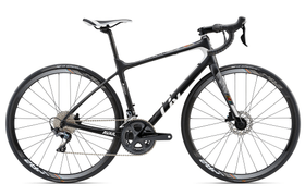 Avail Advanced 1 28"