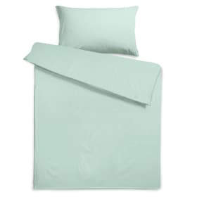 KOS Federa per piumino raso KOS Federa per piumino raso 376076712780 Dimensioni L: 240.0 cm x L: 240.0 cm N. figura 1