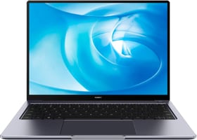 Huawei MateBook 14, Intel i5, 8 GB, 512 GB Ordinateur portable MateBook 14, Intel i5, 8 GB, 512 GB Ordinateur portable Huawei 785300165923 Photo no. 1
