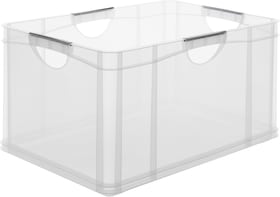 Boîte système A3