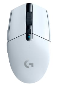 Logitech G G305 Lightspeed Maus G305 Lightspeed Maus Logitech G 785300160150 Bild Nr. 1