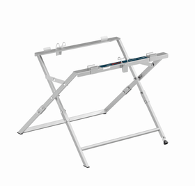 Bosch Professional Arbeitstisch GTA 560 Maschinentische Arbeitstisch GTA 560 Maschinentische Bosch Professional 616245000000 Bild Nr. 1
