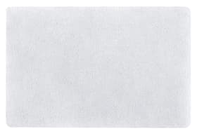 spirella Teppich Fino 60x90cm Teppich Fino 60x90cm spirella 675265800000 Farbe Weiss Bild Nr. 1