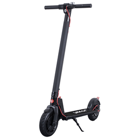 VMAX R90 Wheely Wonka 7.0 E-Scooter R90 Wheely Wonka 7.0 E-Scooter VMAX 46651020000019 Bild Nr. 1