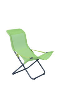 Fauteuil Relax Fiesta 127 TX