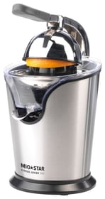 Mio Star Citrus Juicer 100 Saftpresse Citrus Juicer 100 Saftpresse Mio Star 717478200000 Bild Nr. 1