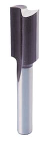 kwb HSS 4 mm Nutfräse HSS 4 mm Nutfräse kwb 616885300000 Bild Nr. 1